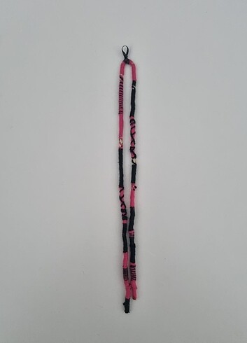 Saç ipi - Görsel 2