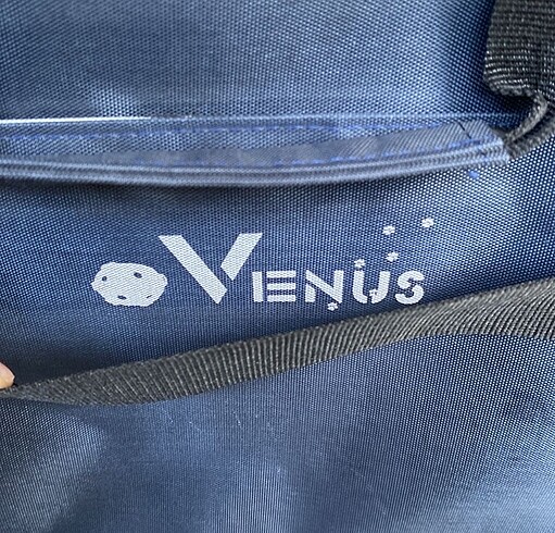 Beden lacivert Renk Laptop Çantası