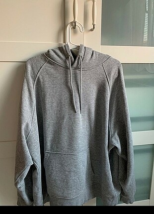 Hm sweatshirt 