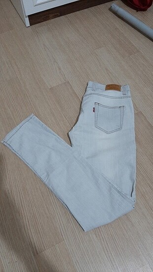 Pantolon