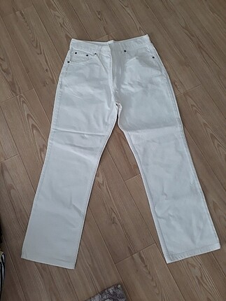 Pantalonn