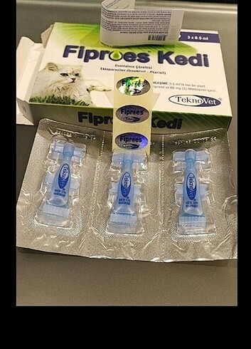 Kediii