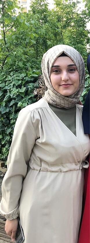 Dış pardesü