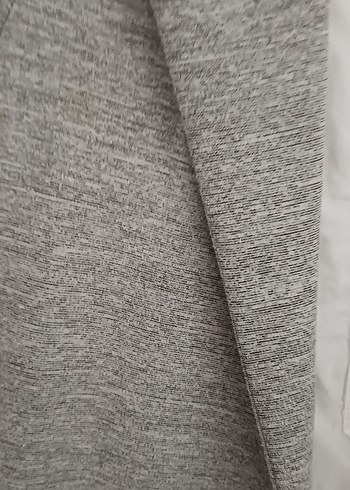 Uzun Ceket/Palto - Görsel 6