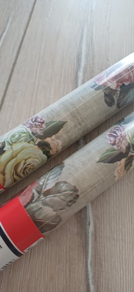 Kendinden yapışkanlı folyo - Görsel 4