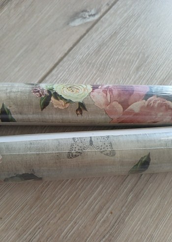 Kendinden yapışkanlı folyo - Görsel 6