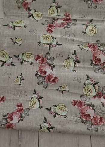 Kendinden yapışkanlı folyo - Görsel 5