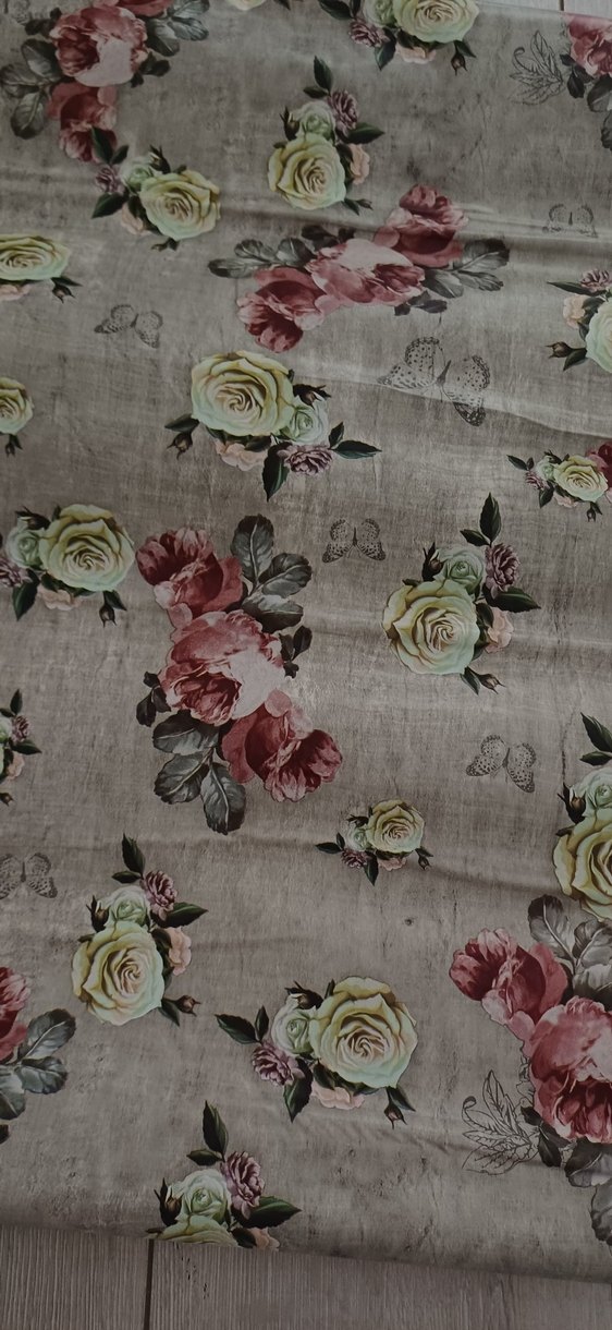 Kendinden yapışkanlı folyo - Görsel 3