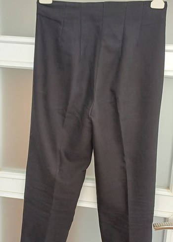 LCWAKİKİ VISION KUMAŞ PANTALON - Görsel 4