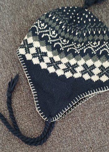 LC Waikiki 8-12 Yaş, 23 cm