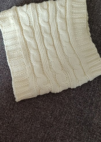 BOYUNLUK - Görsel 2