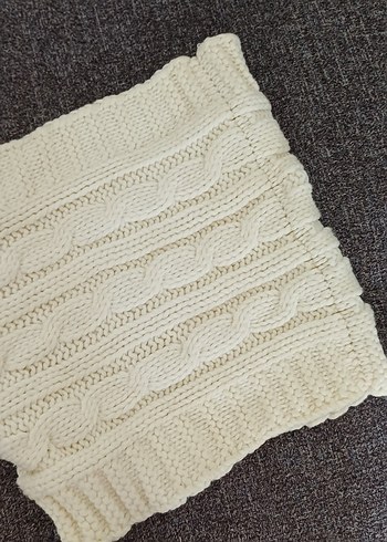 BOYUNLUK - Görsel 3