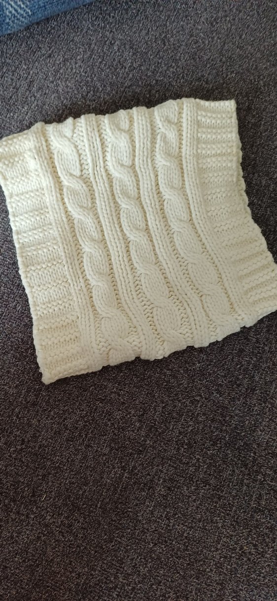 BOYUNLUK - Görsel 2