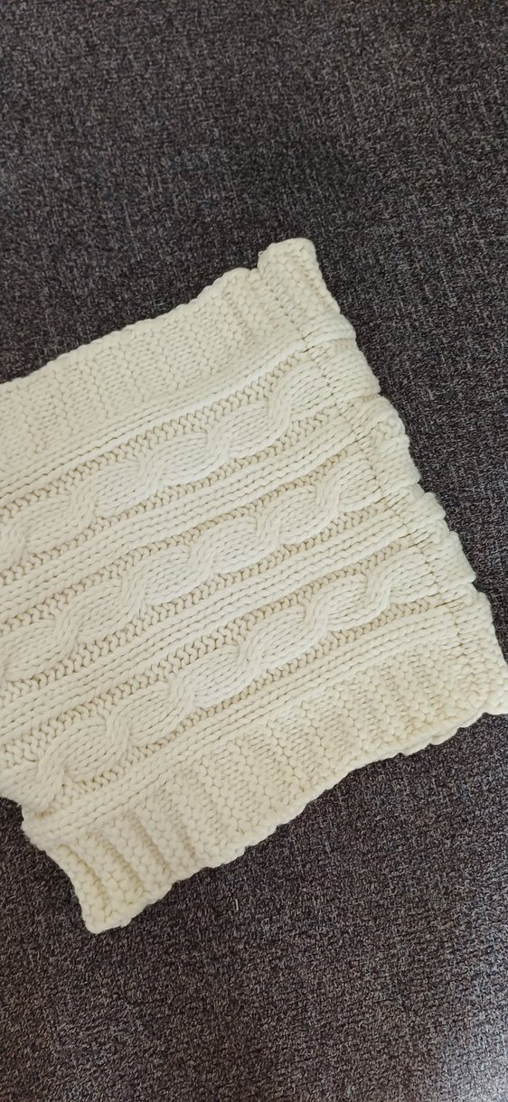 BOYUNLUK - Görsel 3