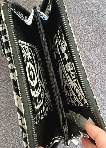 Askılı Çanta - Görsel 3