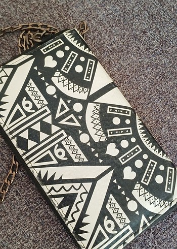 Askılı Çanta - Görsel 6