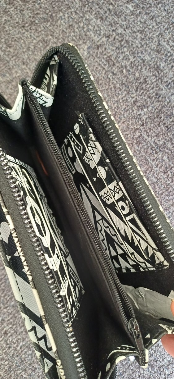 Askılı Çanta - Görsel 5