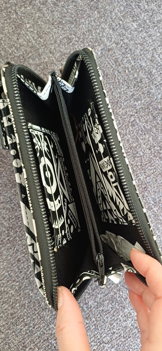 Askılı Çanta - Görsel 3