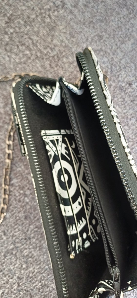 Askılı Çanta - Görsel 4