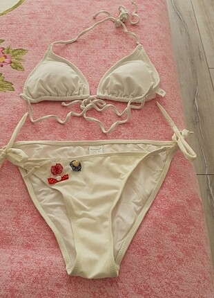 Bikini