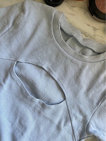 m Beden Mavi crop