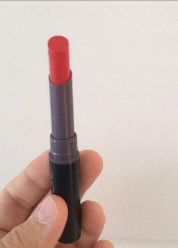 Oriflame the one ruj