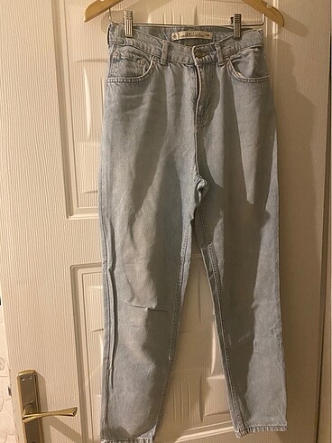 Kot Pantolon