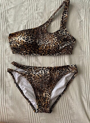 Bikini Takımı