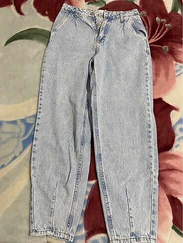 Stradivarius Stradivarius pantolon