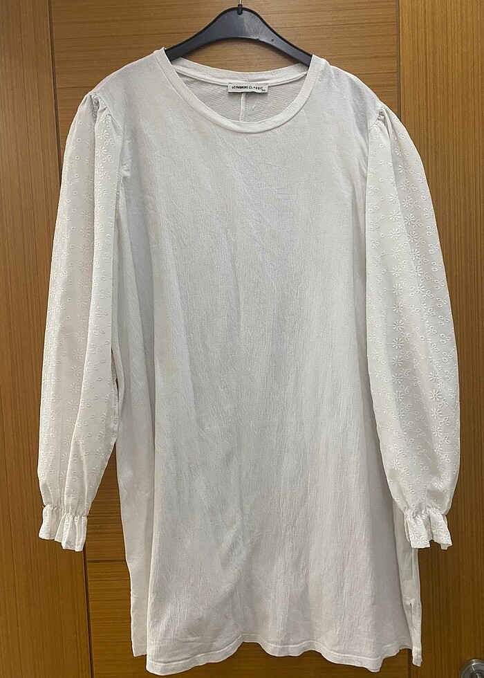 Lcw tunik - Görsel 2