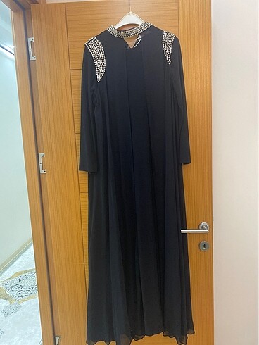 1 defa giyildi - Görsel 6