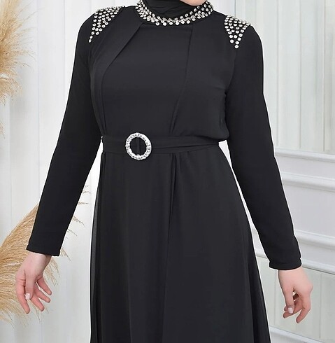 1 defa giyildi - Görsel 4