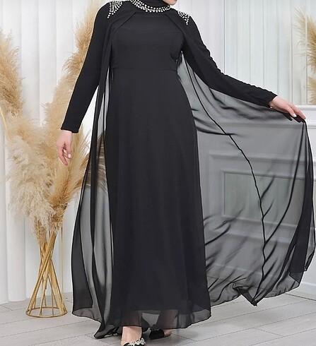 1 defa giyildi - Görsel 8