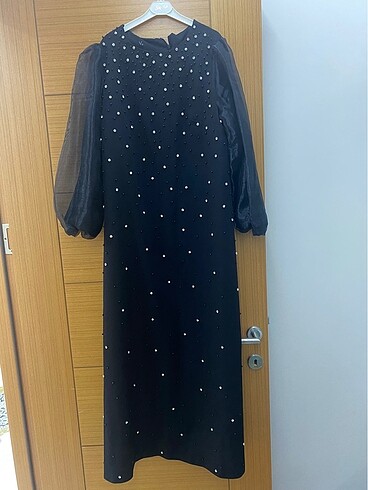 Defosuz hafif rahat abiye - Görsel 4