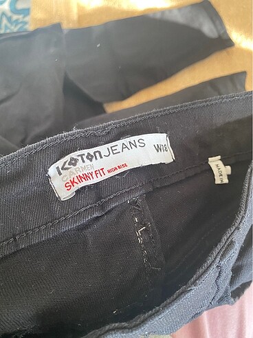 Temizdir - Görsel 2