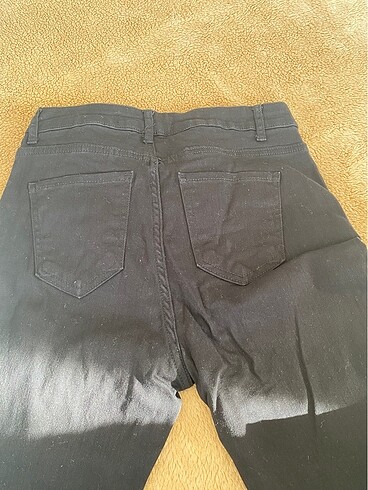 Temizdir - Görsel 3