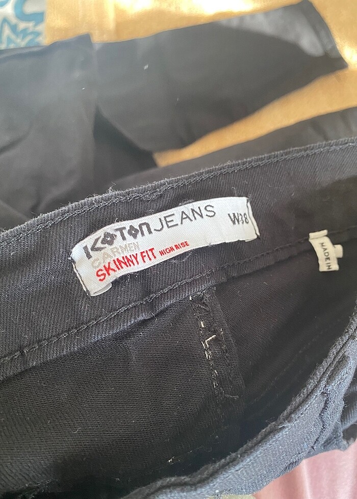 Temizdir - Görsel 2