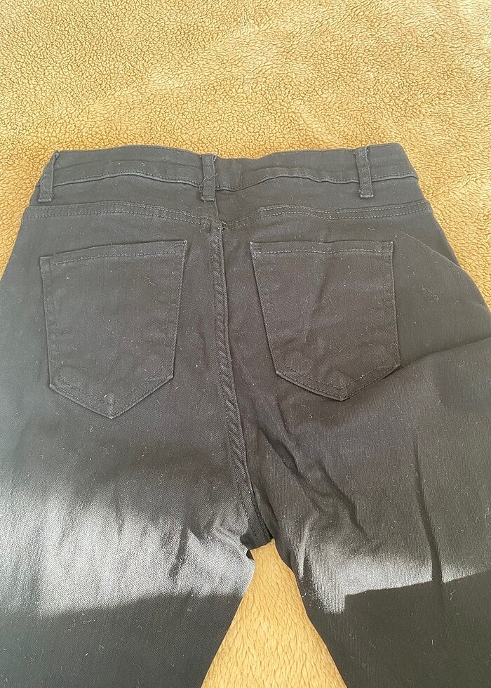 Temizdir - Görsel 3