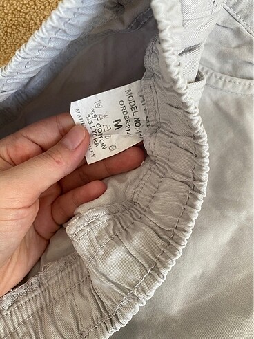 Defosuz temizdir - Görsel 4