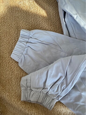 Defosuz temizdir - Görsel 2