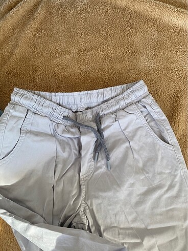 Defosuz temizdir - Görsel 3