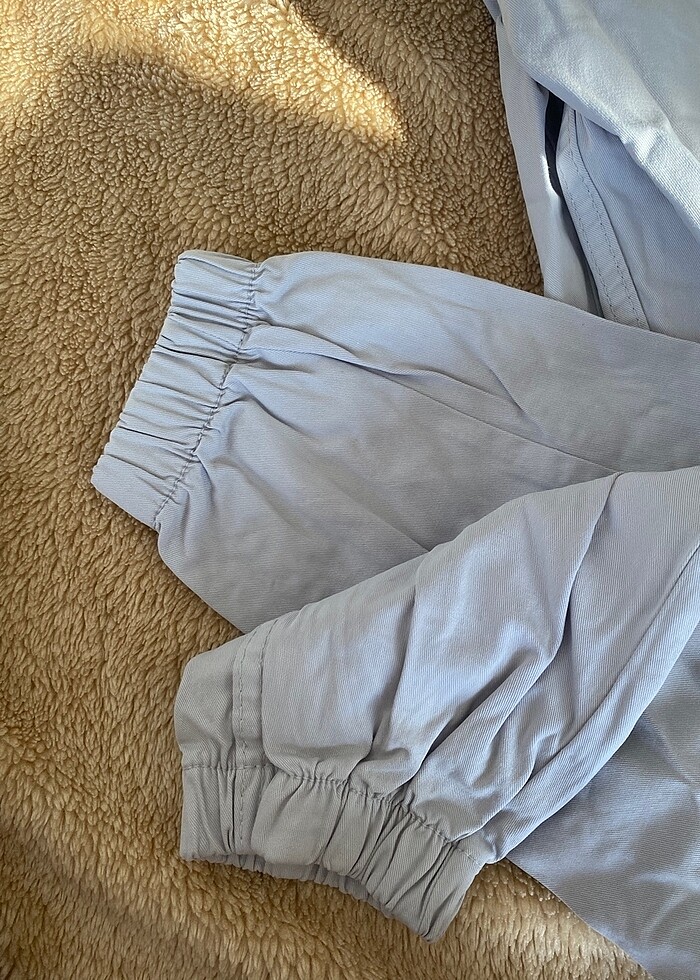 Defosuz temizdir - Görsel 2