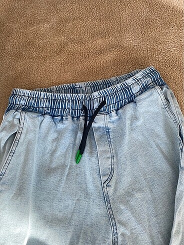 Çok az kullanılmış - Görsel 2