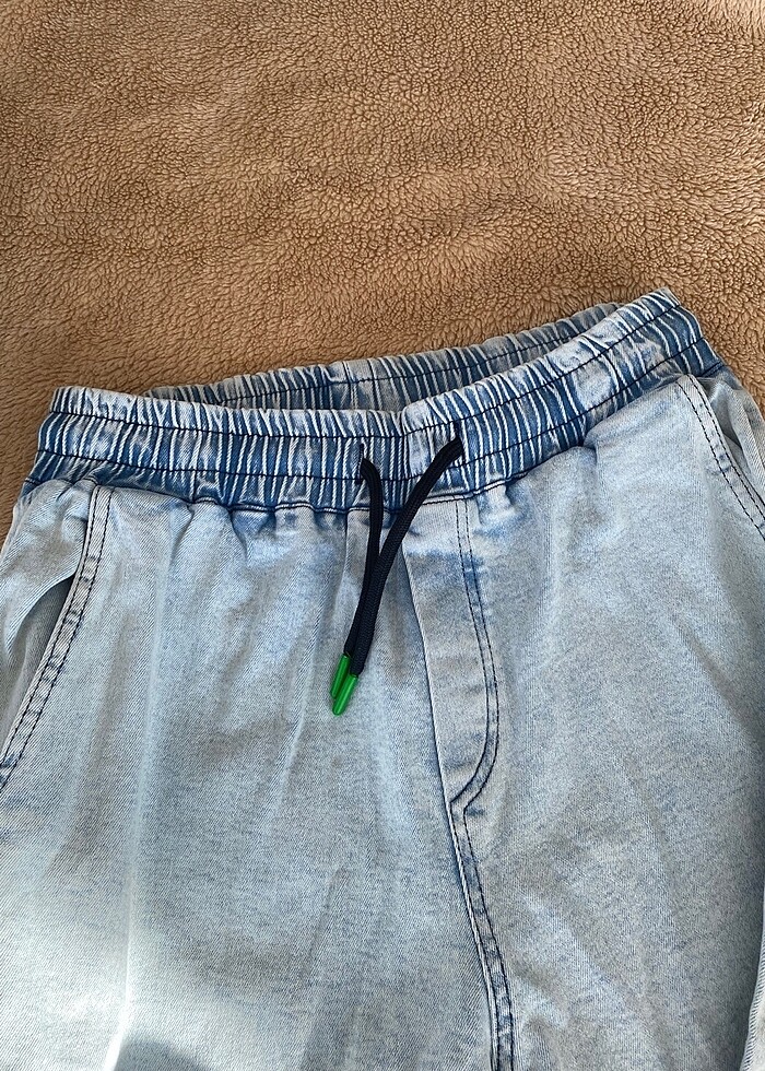 Çok az kullanılmış - Görsel 2