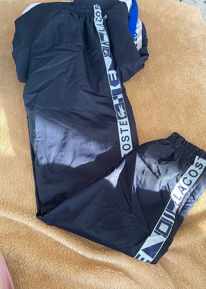 Çok az kullanıldı - Görsel 2