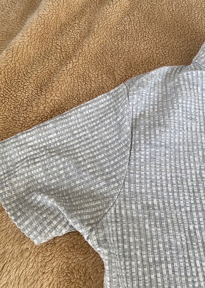 Yazlık ince kumaş - Görsel 2