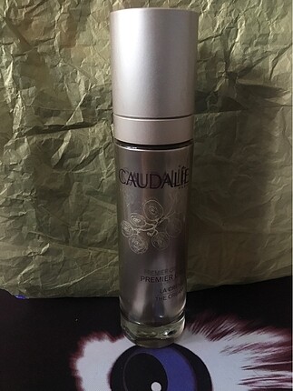 Caudalie premier cru la creme 50 ml