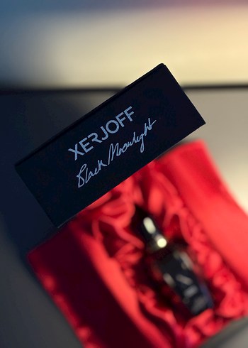 XERJOFF - Görsel 3
