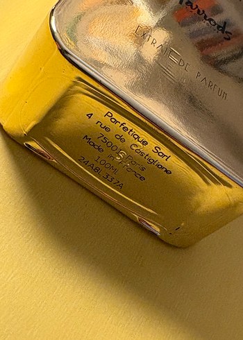 Jeroboam - Görsel 6