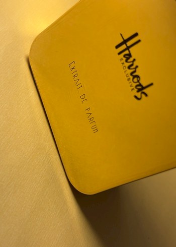 Jeroboam - Görsel 5